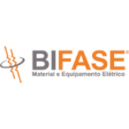 Bifase